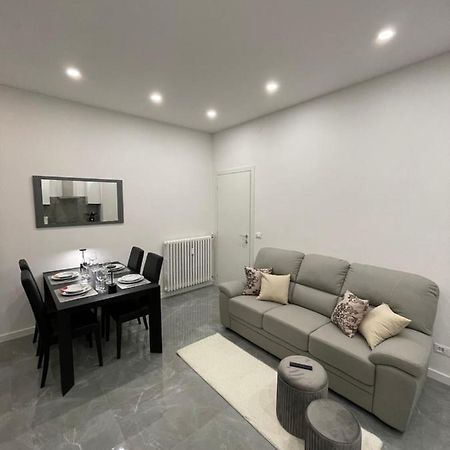 Luxurybnbo Bologna Esterno foto