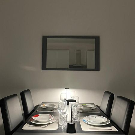 Luxurybnbo Bologna Esterno foto
