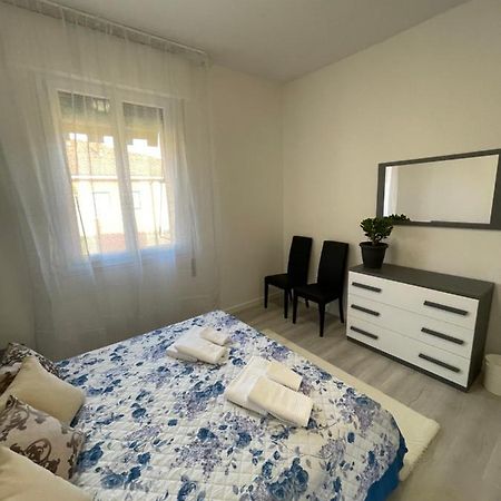 Luxurybnbo Bologna Esterno foto