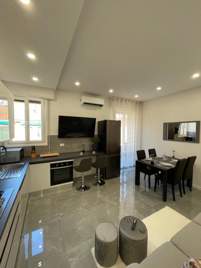 Luxurybnbo Bologna Esterno foto