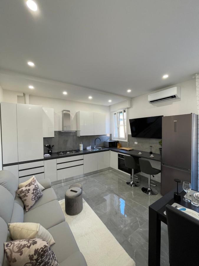 Luxurybnbo Bologna Esterno foto