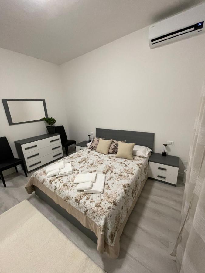Luxurybnbo Bologna Esterno foto