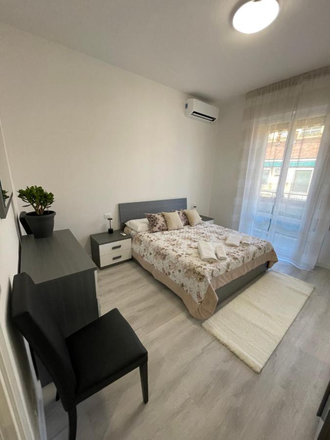 Luxurybnbo Bologna Esterno foto
